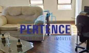 Imagem: Casa com 4 Quartos Bairro Floresta