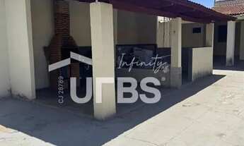 Imagem 4: 0 - Terreno Residencial