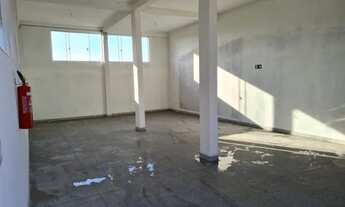 Imagem 2: Loja comercial de 70 m² em Betim