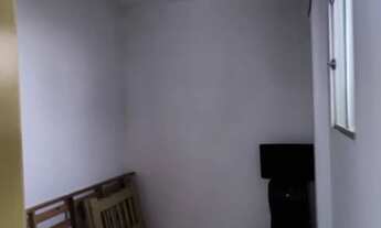 Imagem 3: APARTAMENTO - CENTRO - MG