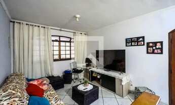 Imagem 5: Casa à Venda - Vila Matilde, 4 Quartos, 280 m2