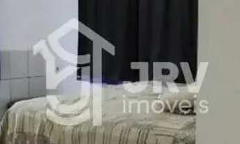 Imagem 2: CASA-03 QTS-OCIDENTAL PARK-CIDADE OCIDENTAL