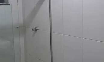 Imagem 6: Aluga-se Apartamento Santa rosa Sarzedo