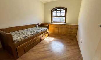 Imagem 7: Apartamento para venda em Vila Santa Clara com 3 quartos , 78m²