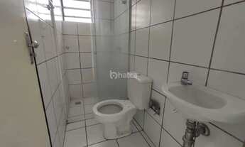 Imagem 6: Apartamento para aluguel, Condominio Grand Park Dirceu no bairro Parque Ideal, Teresina/PI