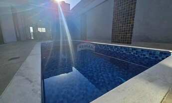 Imagem 6: Casa à venda no Condomínio Sun Lake Spa Residencial Sorocaba/SP