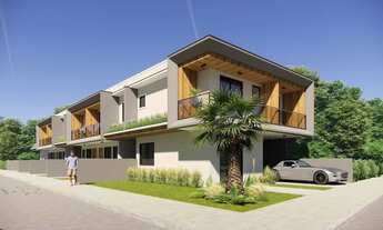 Imagem 6: Apartamento em Igra Sul