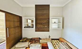 Imagem 5: Sobrado para venda e locação no Condomínio Verona, próximo à Avenida Professor João Fiúsa