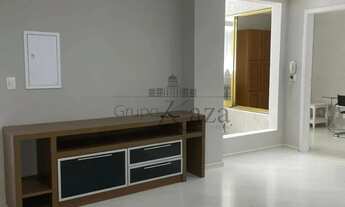 Imagem 5: Apartamento Cobertura Duplex - Jardim Aquarius - Residencial Solar dos Girassóis - 237m²