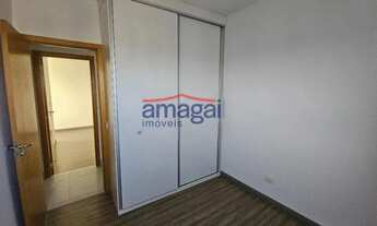 Imagem 7: Ecovitta - 97 m², 3 dorm, suite, varanda gourmet, 2 vg cobertas