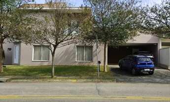 Imagem: Apartamento para Venda em Sorocaba, Residencial