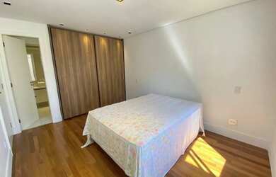 Imagem 7: Venda Apartamento 2 Dormitórios - 113 m² Cerqueira César