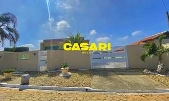 Imagem 2: Chácara com 4 Dormitórios à Venda em Condomínio Fechado na Nova Rheata Boituva/SP, 1.000