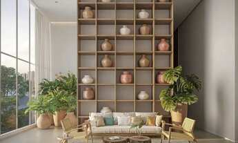 Imagem 3: Essência Brasileira - Residencial - Essência Brasileira - Residencial