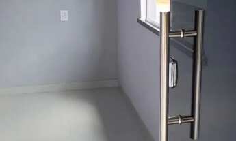 Imagem: APARTAMENTO NO CARANÃ