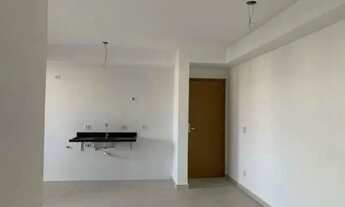 Imagem 4: Apartamento Vista Parque do Povo