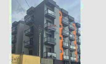 Imagem: Apartamento Moderno no Coração de Botucatu!