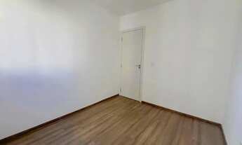 Imagem 7: Apartamento para Venda em Belo Horizonte, Buritis, 2 dormitórios, 1 suíte, 2 banheiros, 2