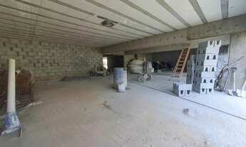 Imagem 6: Casa de condomínio em Rua Céltico - Jardim Passárgada I - Cotia/SP