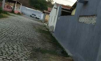 Imagem 2: CASA A VENDA EM ITAJÁ,COM ESCRITURA PÚBLICA