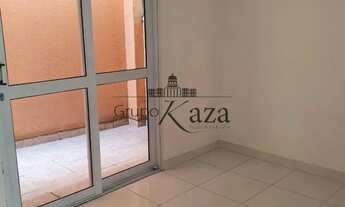 Imagem 3: Oportunidade - Casa em Condomínio - Villa Cambuí - Monte Castelo - 3 Dormitórios - 70m²