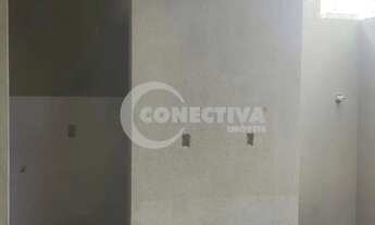 Imagem 5: Casa Casa com 3 dormitórios