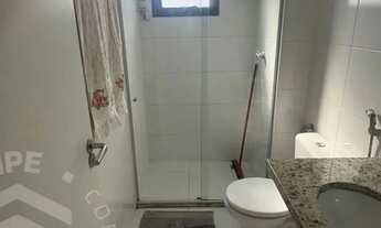 Imagem 7: Apartamento à venda no CONSTRUTOR JESUINO MACIEL, ATALAIA, Aracaju, SE