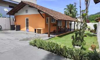 Imagem 3: Casa de rua disponível para locação anual em Juquehy!