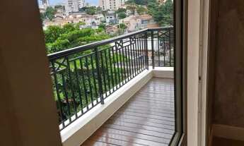 Imagem 4: APARTAMENTO - VILA ROMANA - SP