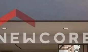 Imagem 5: Apartamento em Rua Rui Barbosa - Costa e Silva - Joinville/SC