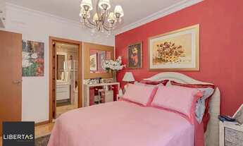 Imagem 3: Apartamento em Santana