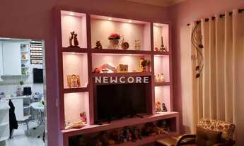 Imagem: Casa em Rua Rio Claro - Olímpico - São