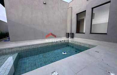 Imagem 2: Casa de condomínio em Piratininga - Centro - Piratininga/SP