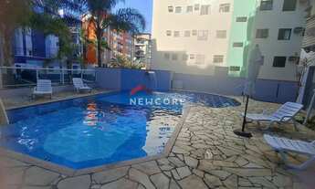 Imagem 2: Apartamento em Rua Dona Henriqueta Gomes - Praia Grande - Ubatuba/SP