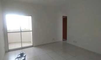 Imagem 7: Residencial Icaraí