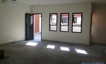 Imagem 3: COMERCIAL - SUMARÉ - SP