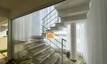 Imagem 7: Chácara no Condomínio Haras Pavão Chácara com 3 dormitórios para alugar, 1200 m² por R$ 3