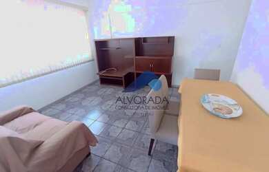 Imagem 4: Apartamento com 2 quartos para alugar, 80 m² por R$ 2.200/mês - Jardim das Indústrias - Sã