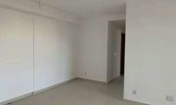 Imagem 2: Apartamento Vista Parque do Povo