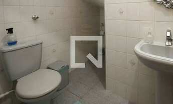 Imagem 6: Casa à Venda - Vila Santa Clara, 3 Quartos, 150 m2