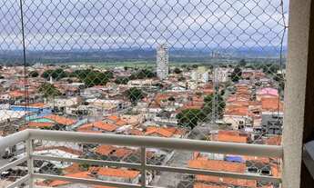 Imagem 7: Oportunidade - Apartamento - Jardim Ismênia - Residencial Edifício Up Side - 2 Dormitórios