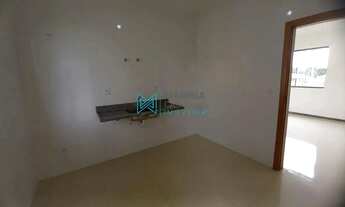 Imagem 7: Casa para aluguel, 3 quartos, 1 suíte, 1 vaga, Condomínio Residencial Vila Itamaracá - Lag