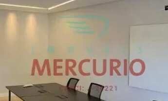 Imagem: Salão COMERCIAL REFORMADO Venda/ Locação