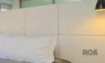 Imagem 6: Apartamento 2 dormitórios, sendo 1 suíte, 83 m² de área privativa e 2 vaga(s) de garagem