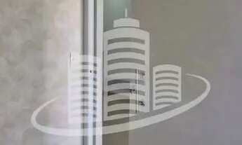 Imagem 7: Sala, Centro, Guarulhos - R$ 480 mil, Cod: 9419