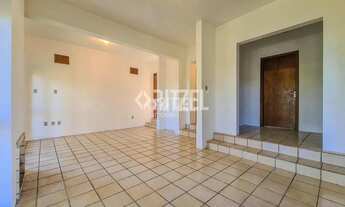 Imagem 5: Casa para Locação 4 Quartos, 1 Suite, 2 Vagas, 214.7M², Jardim do Alto, Ivoti - RS