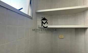 Imagem 7: Apartamento com 3 quartos (1 suíte ) á venda na Avenida Independência - Taubaté