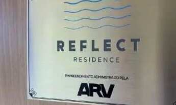 Imagem 2: Localização privilegiada no bairro João Paulo