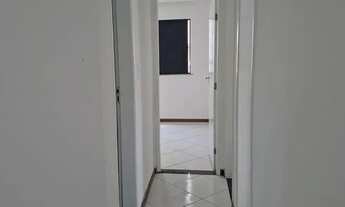 Imagem 2: Apartamento para vender e alugar no EDF. SUPERVILLE, VILA LAURA, Salvador, BA