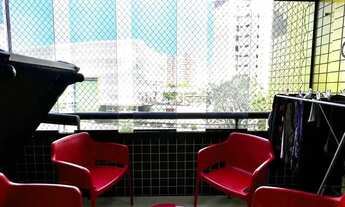 Imagem 7: Apartamento para venda no Renascença